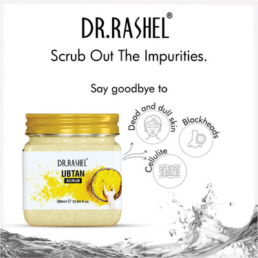 https://cdn.shopify.com/s/files/1/1857/6931/products/hYIW17DHv5.png?v=1697544907